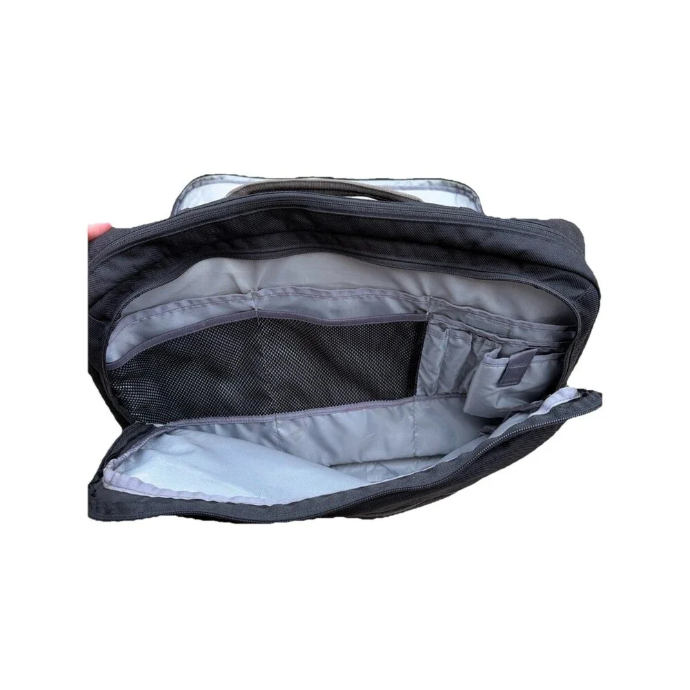 Patagonia preowned has